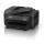 Epson WF-2750DWF - 366875 - zdjęcie 4